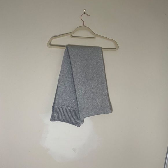 Michael Kors Scarf Unisex New Never Used - Picture 2 of 4